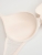 799-HENBI43369-03_6.jpg