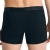 Bokserki męskie bawełniane 3-pak Esotiq-Henderson Bench 44540 – ujęcie 5