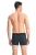 799-HENBX44540-MCL_7.jpg