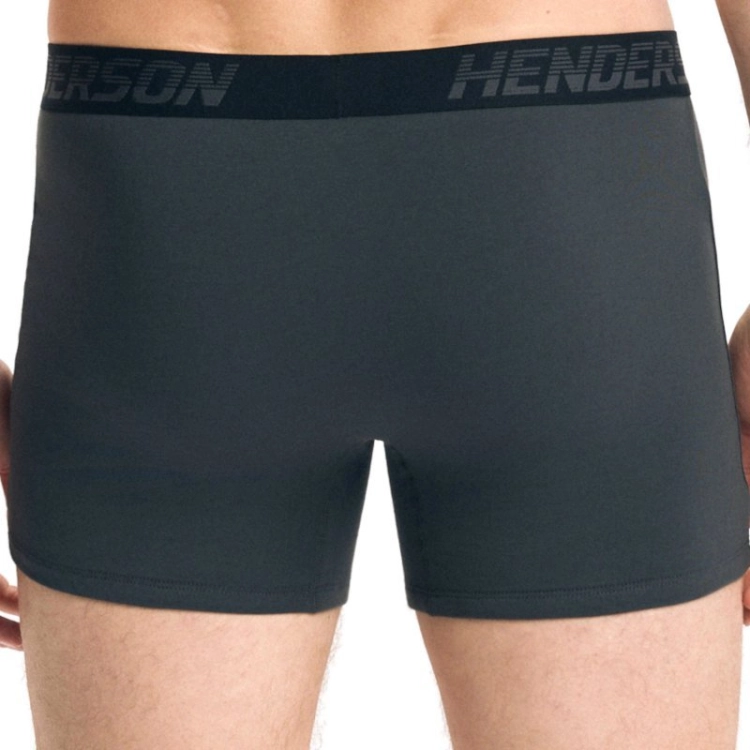 799-HENBX44540-MCL_8.jpg
