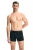 799-HENBX44540-MCL_9.jpg