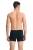 799-HENBX44540-MCL_11.jpg
