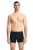 799-HENBX44540-MCL_13.jpg