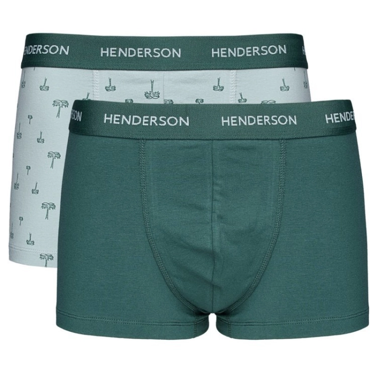 799-HENBX44521-MCL_0.jpg