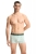 799-HENBX44521-MCL_2.jpg