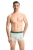 799-HENBX44521-MCL_3.jpg