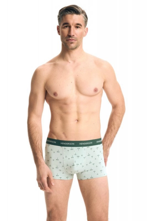 799-HENBX44521-MCL_3.jpg