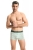799-HENBX44521-MCL_4.jpg