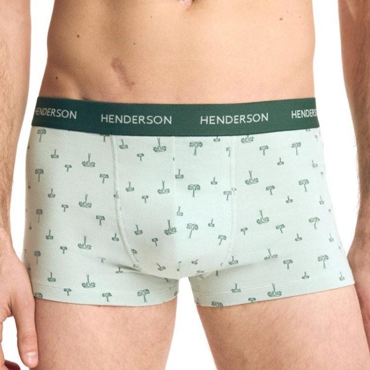 799-HENBX44521-MCL_5.jpg