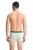 799-HENBX44521-MCL_6.jpg