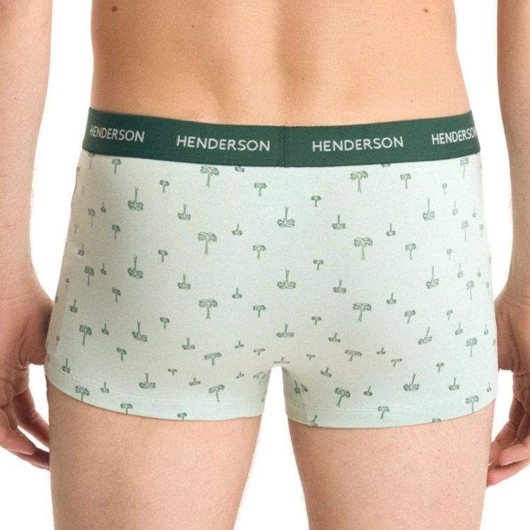 799-HENBX44521-MCL_7.jpg