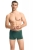 799-HENBX44521-MCL_8.jpg