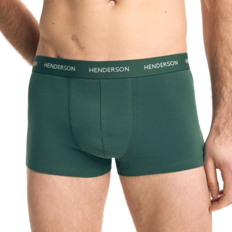 799-HENBX44521-MCL_9.jpg