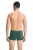 799-HENBX44521-MCL_10.jpg