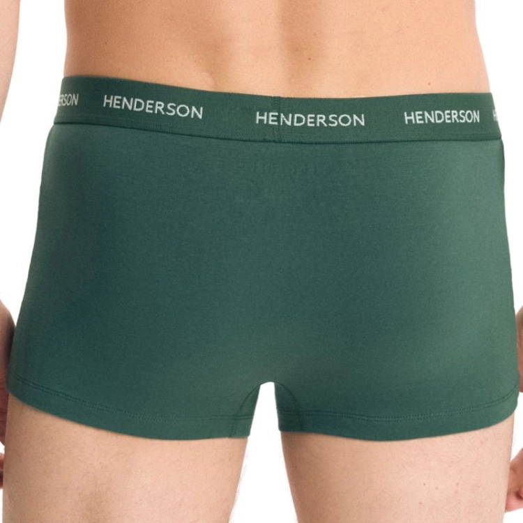 799-HENBX44521-MCL_11.jpg