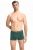 799-HENBX44521-MCL_12.jpg