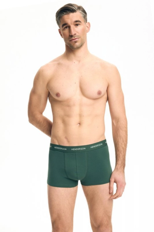 799-HENBX44521-MCL_12.jpg