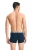 799-HENBX44528-MCL_7.jpg