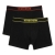 799-HENBX44556-MCL_0.jpg