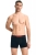 799-HENBX44556-MCL_1.jpg