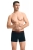 799-HENBX44556-MCL_2.jpg