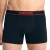 799-HENBX44556-MCL_3.jpg