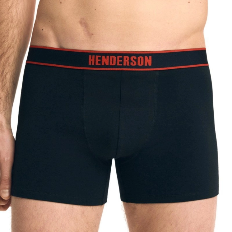 799-HENBX44556-MCL_3.jpg