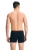 799-HENBX44556-MCL_4.jpg
