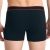 799-HENBX44556-MCL_5.jpg