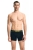 799-HENBX44556-MCL_6.jpg