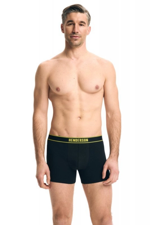 799-HENBX44556-MCL_6.jpg