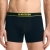799-HENBX44556-MCL_7.jpg