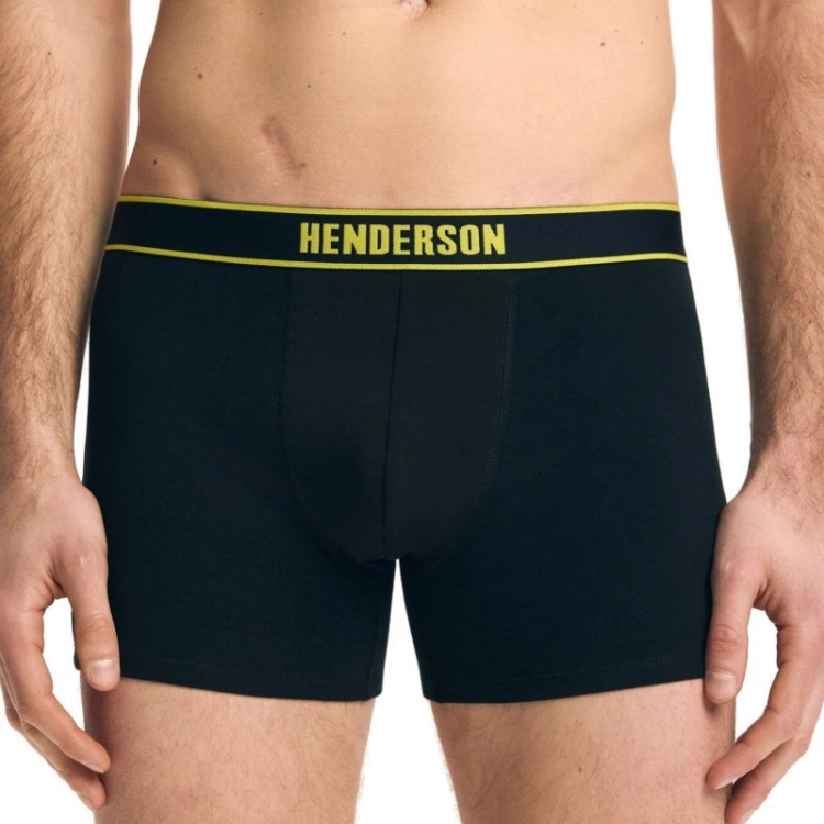 799-HENBX44556-MCL_7.jpg