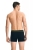 799-HENBX44556-MCL_8.jpg