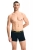 799-HENBX44556-MCL_10.jpg