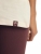 799-HENPD44475-30_5.jpg