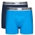 799-HENBX44527-MCL_0.jpg