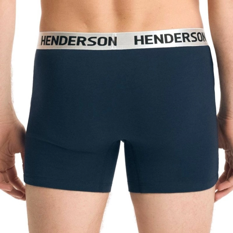 799-HENBX44527-MCL_2.jpg