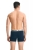 799-HENBX44527-MCL_3.jpg