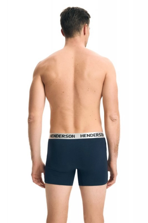 799-HENBX44527-MCL_3.jpg