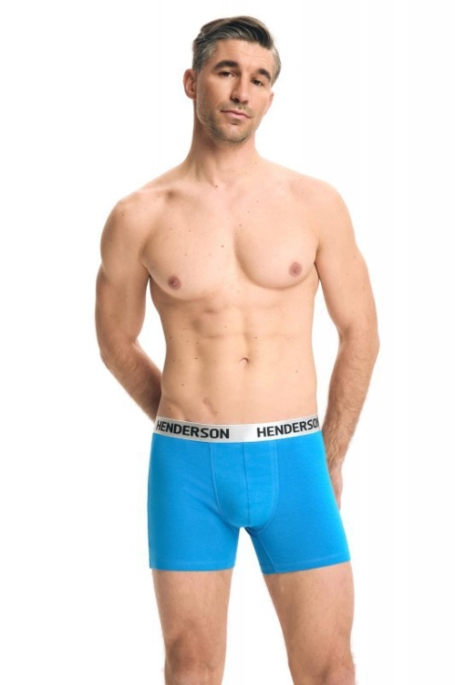 799-HENBX44527-MCL_4.jpg