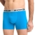 799-HENBX44527-MCL_5.jpg