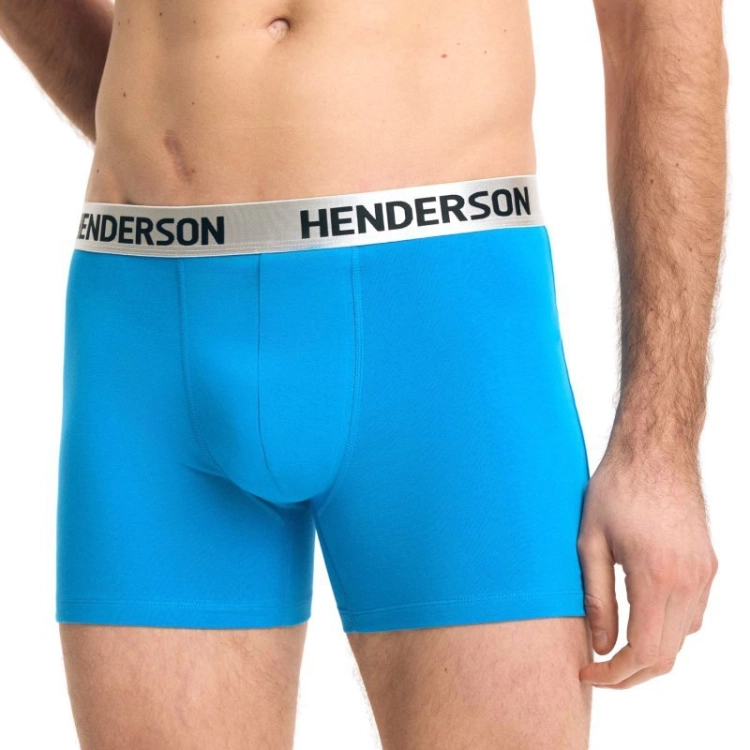 799-HENBX44527-MCL_5.jpg