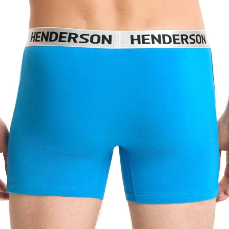 799-HENBX44527-MCL_6.jpg