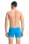 799-HENBX44527-MCL_7.jpg