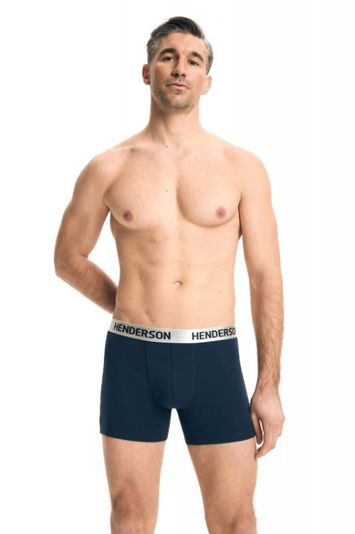 799-HENBX44527-MCL_8.jpg