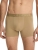 799-HENBX43793-MLC_1.jpg