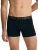799-HENBX43793-MLC_2.jpg