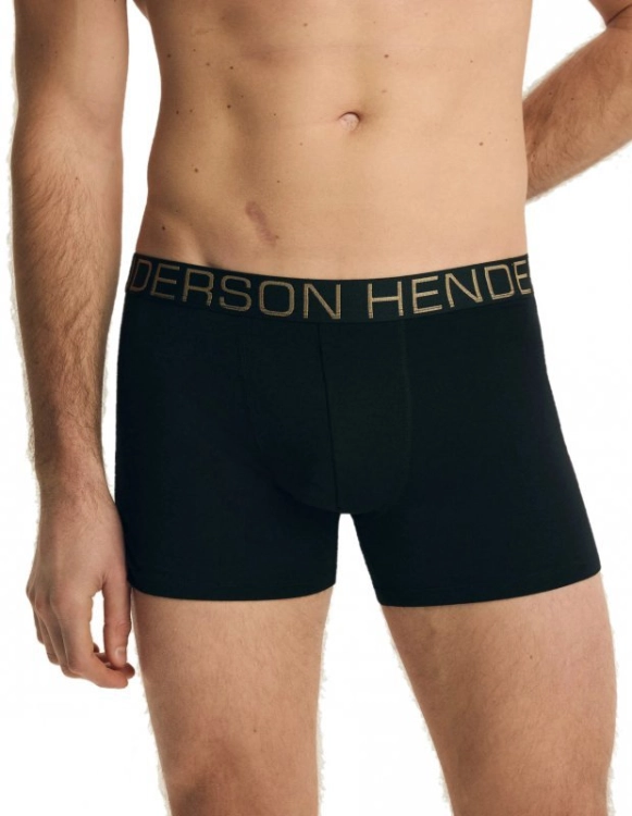 799-HENBX43793-MLC_2.jpg