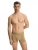799-HENBX43793-MLC_3.jpg